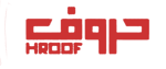Sponsor