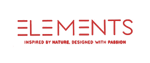 Sponsor