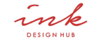 Sponsor