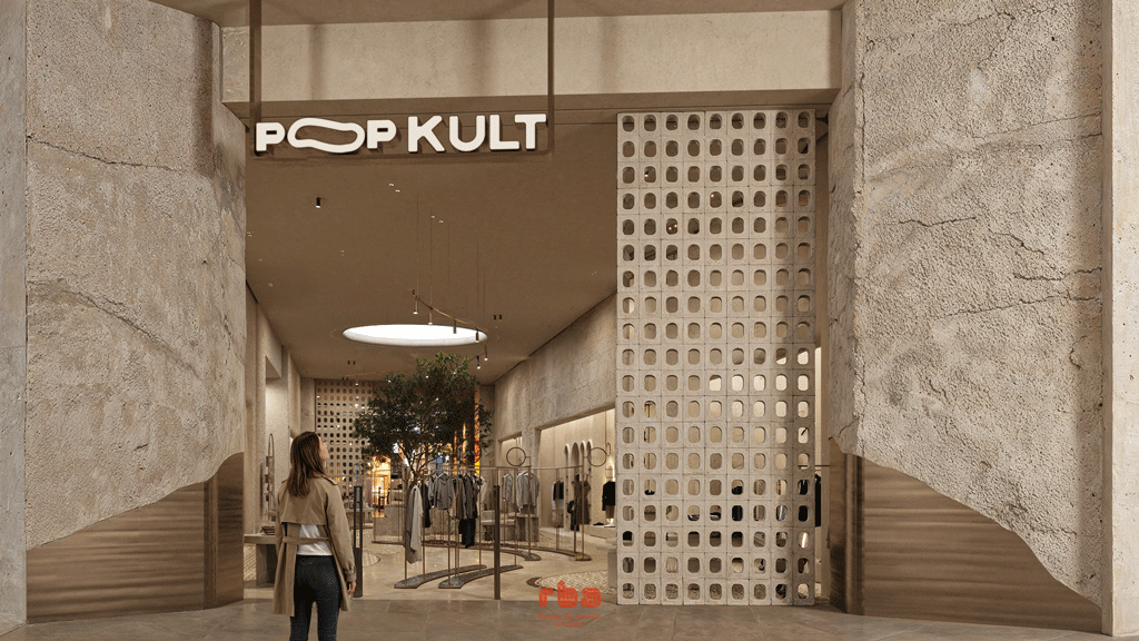 Popcult